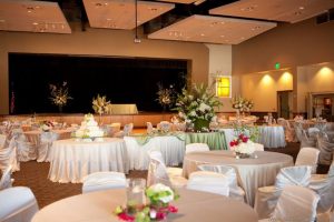 56f2cd6c42fa3 Wedding in Blue Bonnet