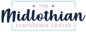 Midlothian Conference Center Logo