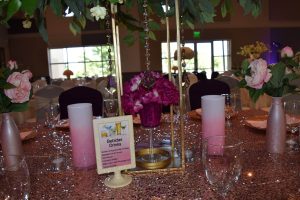 Weddings at Midlothian Conference Center