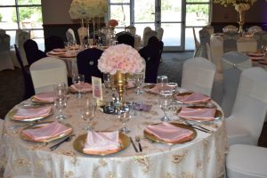 DSC_0741 Banquets & Galas