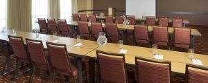 dalcd-meeting-0032-hor-feat Courtyard Marriott Midlothian TX Meeting Space