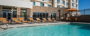 dalcd-pool-0026-hor-feat Marriott Midlothian TX