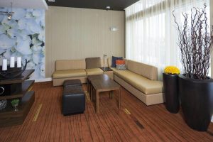 df868fec_z Courtyard Marriott Midlothian Lounge